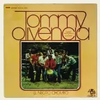 Pochette El negro chombo