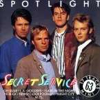 Pochette Spotlight
