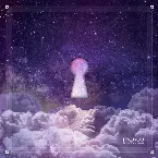 Pochette LULUPOP PROJECT ‘FIND YOU’