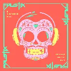 Pochette Crying in the Sun (Remixes)
