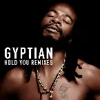 Pochette Hold You Remixes