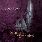 Pochette Stories From the Steeples