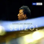 Pochette Senzo ～先祖