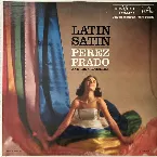 Pochette Latin Satin