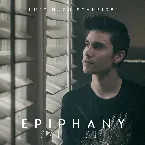 Pochette Epiphany