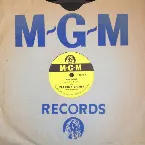 Pochette Playboy Chimes / Dog House Blues