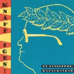 Pochette Knäpp igen!