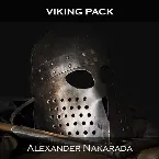 Pochette Viking Pack