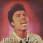 Pochette Little Richard