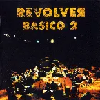 Pochette Básico 2