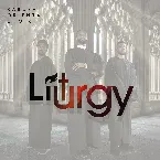 Pochette Liturgy