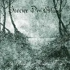 Pochette The Puressence of Primitive Forests