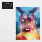 Pochette Idol; RE-run