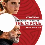 Pochette The Circle: Original Motion Picture Soundtrack
