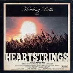 Pochette Heartstrings