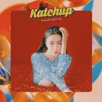 Pochette Katchup