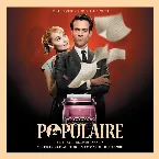 Pochette Populaire