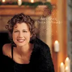 Pochette A Christmas to Remember