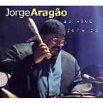 Pochette Convida (Ao vivo)