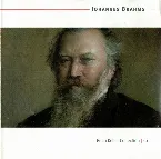 Pochette Erich Keller Collection: Best of Johannes Brahms