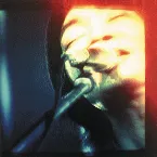 Pochette 98.12.28 男達の別れ