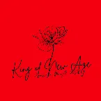 Pochette King of New Age