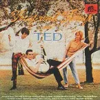 Pochette Sing und swing mit Ted