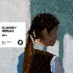 Pochette Mine with KozyPop