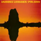 Pochette Pulsion