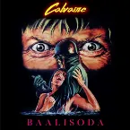 Pochette Calvaire