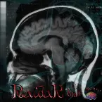 Pochette Brain Scan