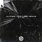 Pochette Dooms Night