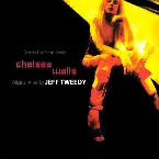 Pochette Chelsea Walls