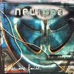Pochette Alternate Faith: The Mixes