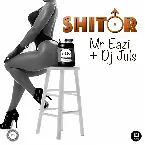 Pochette Shitor