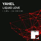 Pochette Liquid Love (Freak & Octagon Remix)