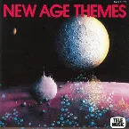 Pochette New Age Themes