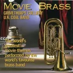 Pochette Movie Brass