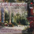 Pochette Complete Violoncello Sonatas