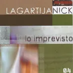 Pochette Lo imprevisto