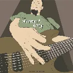 Pochette The Chipmunk Song (Metal Version)