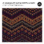 Pochette Bosana (Enoo Napa Remix)