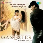Pochette Gangster
