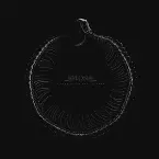 Pochette Poison for the Lost