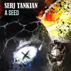 Pochette A Seed