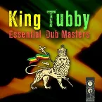 Pochette Essential Dub Masters