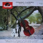 Pochette Combo Capers