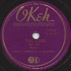 Pochette The Earl / Let's Do It