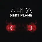 Pochette Next Plane