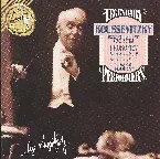 Pochette Prokofiev: Symphonies Nos. 1 & 5 (Legendary Performers)